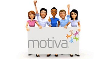 La motivation, un levier pour améliorer la mobilité des salariés ? - © D.R.