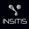 Insitis