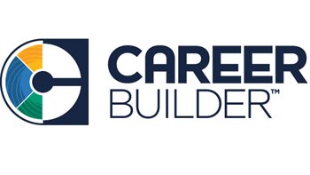 Savez-vous ce qui peut ébranler votre expérience candidat ? - © D.R.