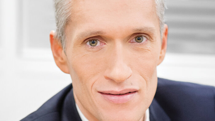 Avec ses nouveaux services, Orpi prend le virage de l'« immobilier on-demand »