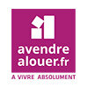 A Vendre A Louer - © D.R.