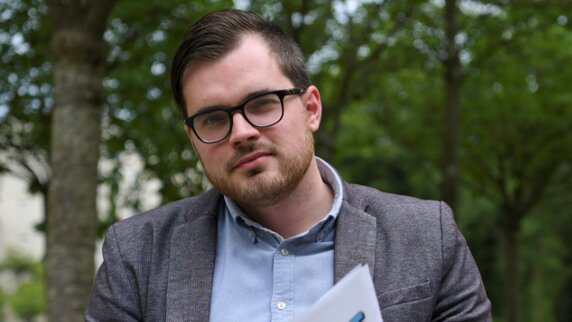 Covid-19 : les ingénieurs pédagogiques, acteurs centraux de la résilience