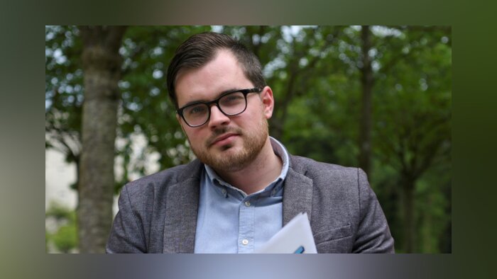 Covid-19 : les ingénieurs pédagogiques, acteurs centraux de la résilience