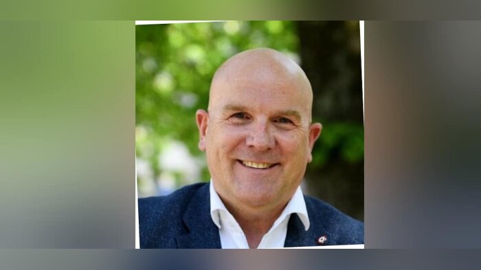 France 2030 : « Un effort de vigilance nous a été demandé sur la qualité des projets », Bruno Bonnell