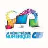 CVS la médiathèque numérique