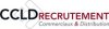 CCLD Recrutement - © D.R.