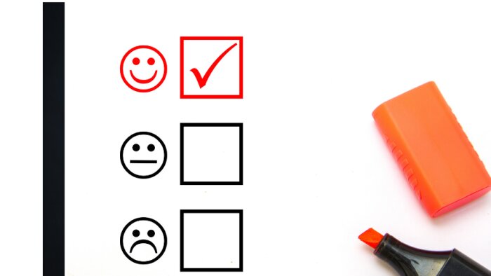 Evaluation professionnelle : Quel pouvoir de l’employeur ? Droits du salarié ?