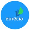 Eurécia