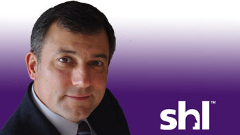 Tribune : 12 questions sur le leadership - Quelles différences de leadership entre les hommes et les - © D.R.