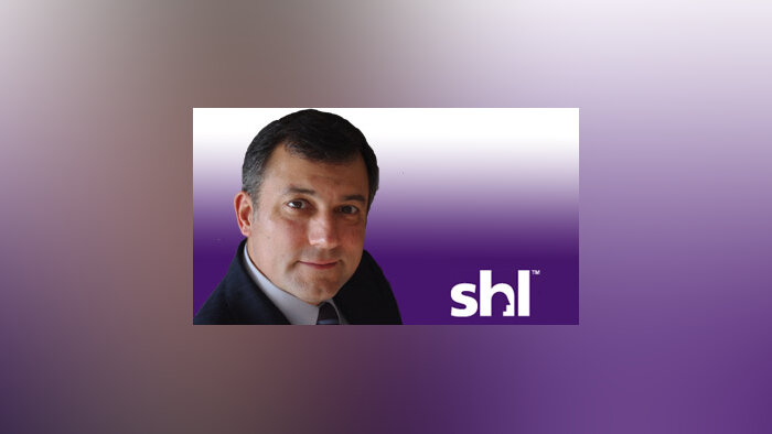 Tribune : Comment identifier vos futurs leaders ?