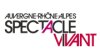 Atelier : comment construire un budget de production de spectacle ?