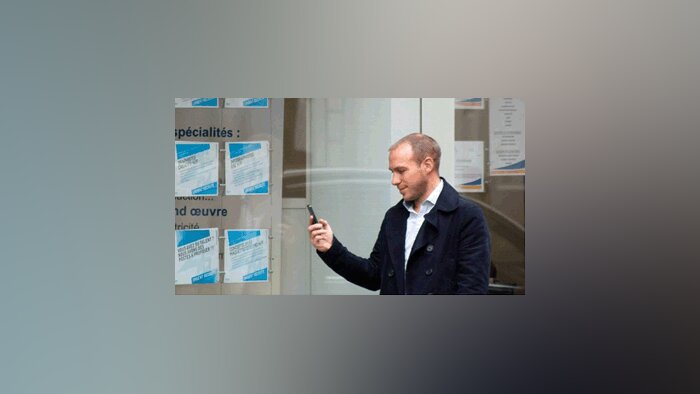 Les packs d’abonnements de Talentplug deviennent illimités