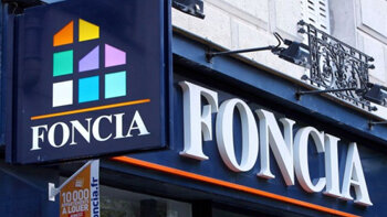 Foncia s’appuie sur Immodvisor pour soigner son e-réputation - © D.R.
