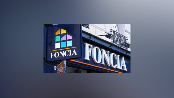 Foncia s’appuie sur Immodvisor pour soigner son e-réputation
