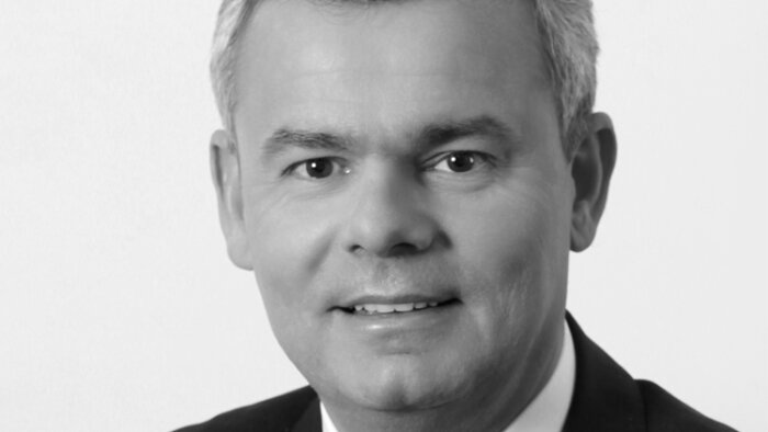 « En 2017, nous déploierons la visite virtuelle », Thierry Caminati, Swixim international