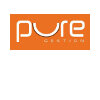 Pure Gestion - © D.R.