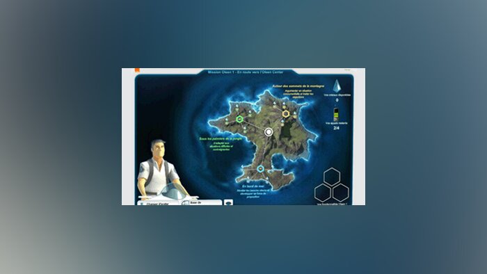 « Plus le sujet est ennuyeux, plus le serious game est adapté », Véronique Fontaine, Orange