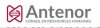 Antenor