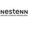 Nestenn