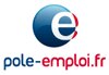 Pôle Emploi - © D.R.