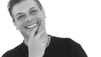 BeMove Pro facilite le déménagement des particuliers