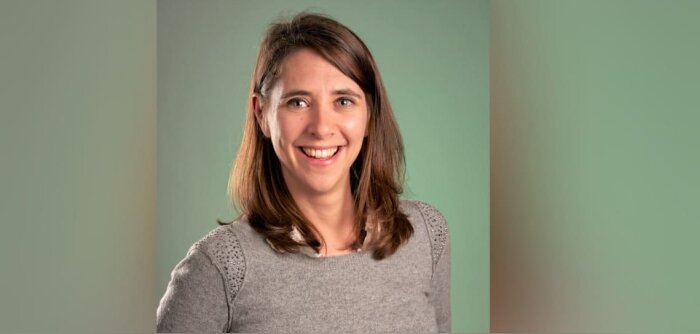 « Devenir un leader de l’agriculture régénératrice », Morgane Yvergniaux, Pernod Ricard