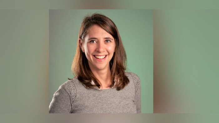« Devenir un leader de l’agriculture régénératrice », Morgane Yvergniaux, Pernod Ricard