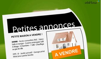 Contact Manager facilite la gestion des contacts