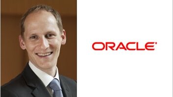 Tribune - « RH prédictives : vers plus de décisionnel » Pierre Polycarpe, Oracle - © D.R.