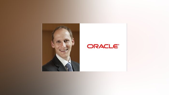 Tribune - « RH prédictives : vers plus de décisionnel » Pierre Polycarpe, Oracle