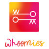 Whoomies