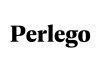 Logo - © D.R.
