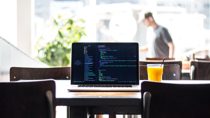 2019, une année d’inertie en matière de formation ?