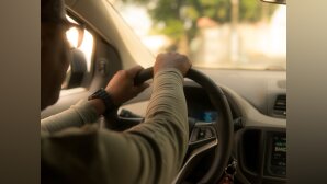Mobilité électrique : "Créer un plan d'épargne verte pour les ménages qui s'engagent" (S. Chassang, CAE)