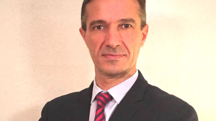 Quai des Notaires digitalise le processus notarial