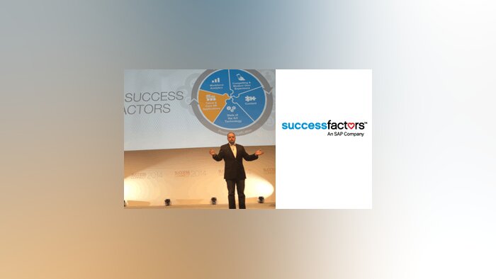 Les quatre tendances dont les RH doivent s’inspirer
