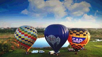 Formation : de nouvelles approches grâce au digital - © D.R.