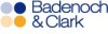 Badenoch & Clark - © D.R.