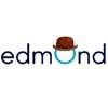 Edmond