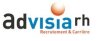 Advisia recrutement - © D.R.