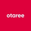 Otaree - © OTAREE