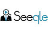 Seeqle - © D.R.