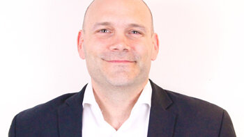 Tribune - Prélèvement à la source : qui dit report, ne dit pas abandon !, par Frédéric Gicquel, HR P - © D.R.