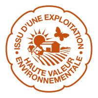 Le biocontrôle, l’atout pour la HVE - © D.R.