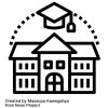 Webinaire de l’Avuf : « L’avenir des sites universitaires en ville moyenne »