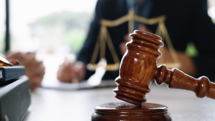 Droit des salariés : le licenciement est possible en cas de d’exercice abusif du droit de retrait - © D.R.