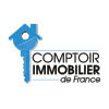 Comptoir Immobilier de France