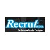 Recrut.com - © D.R.