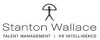 Stanton Wallace - © D.R.
