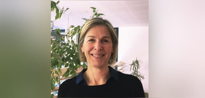 La remplaçante d’Isabelle Tailhan chez FranceAgriMer est nommée